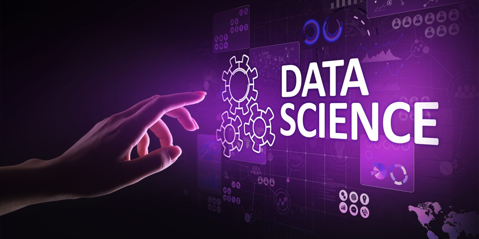 Data-Science-Functie-Data-Scientist-Opleiding