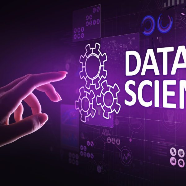 Data-Science-Functie-Data-Scientist-Opleiding