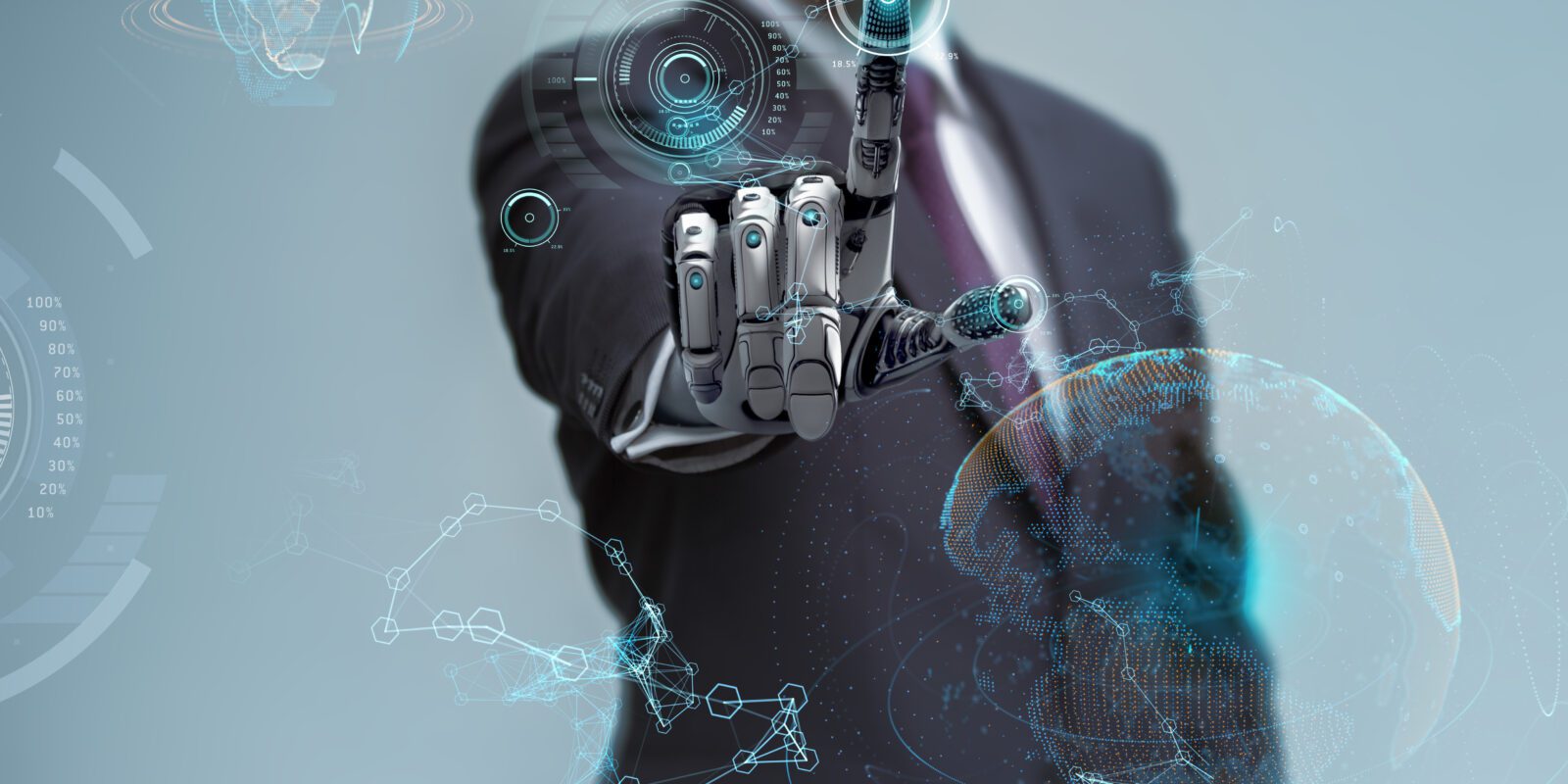 Artificial Intelligence