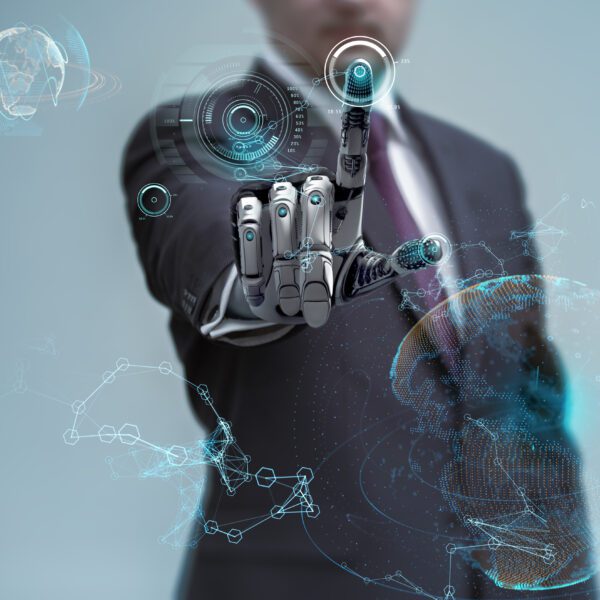 Artificial Intelligence