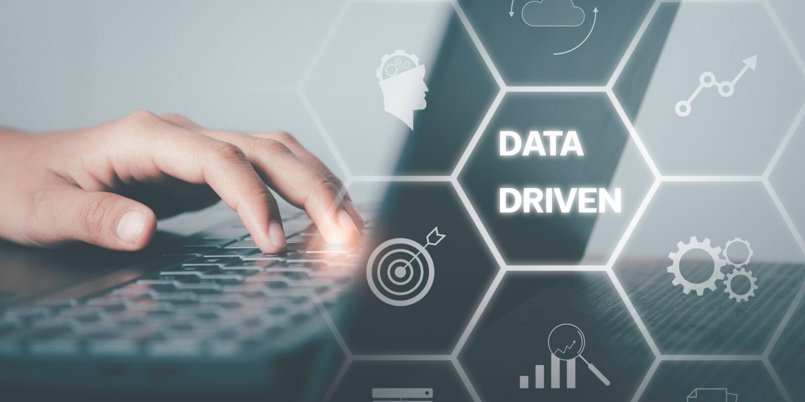Data-Driven