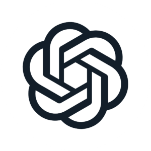 Open-AI-ChatGPT-Tool
